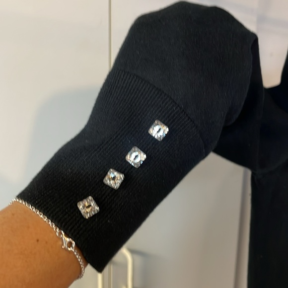 Vertical design - Picture 7 of 8